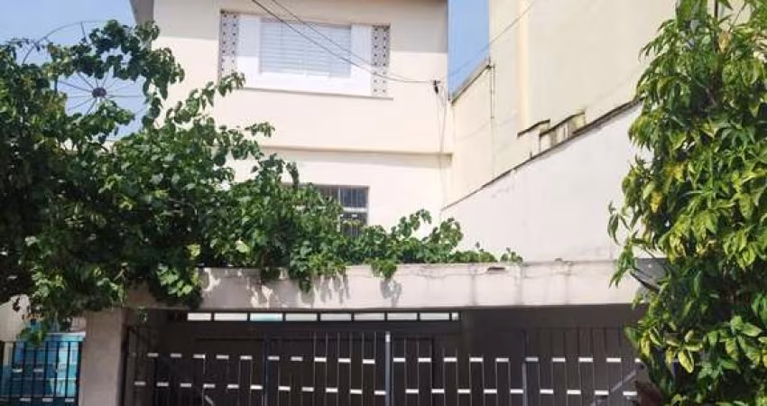 Imóvel a venda na Vila das Belezas 590.000.00