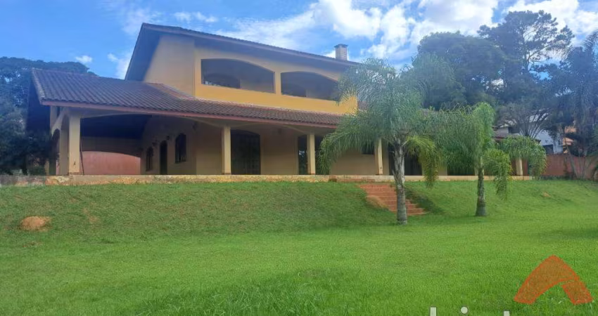 Chácara à venda - Praias Paulistanas - São Paulo