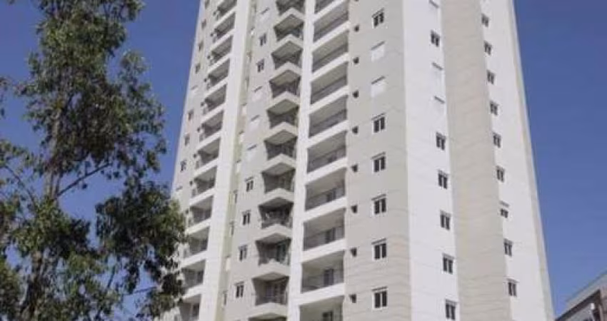Apartamento a Venda Na Rua Francisco José da Silva, 352 - São Paulo / SP Condomínio: MAIS ARES