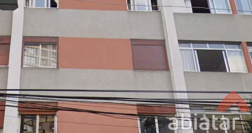 Apartamento com 3 quartos à venda na Rua Fradique Coutinho, 587, Pinheiros, São Paulo