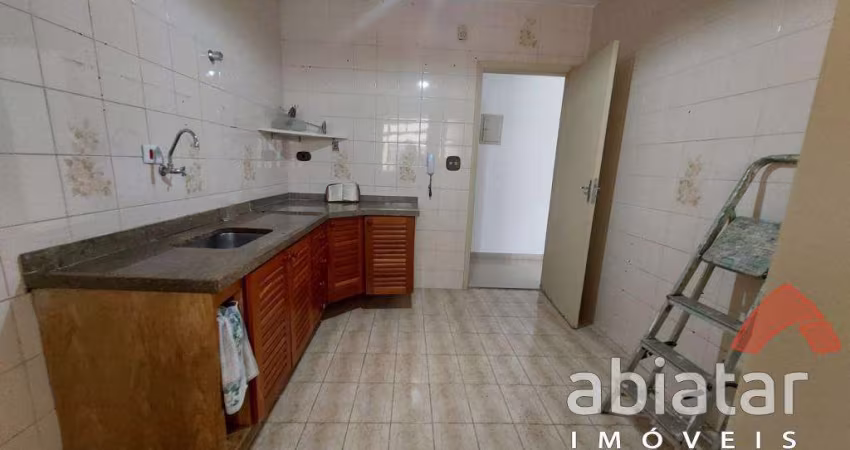 Apartamento a venda Condomínio Mirante Jardim Maria Rosa Taboão da Serra SP