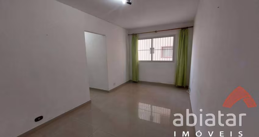 Apartamento a venda Condomínio Mirante Jardim Maria Rosa Taboão da Serra SP