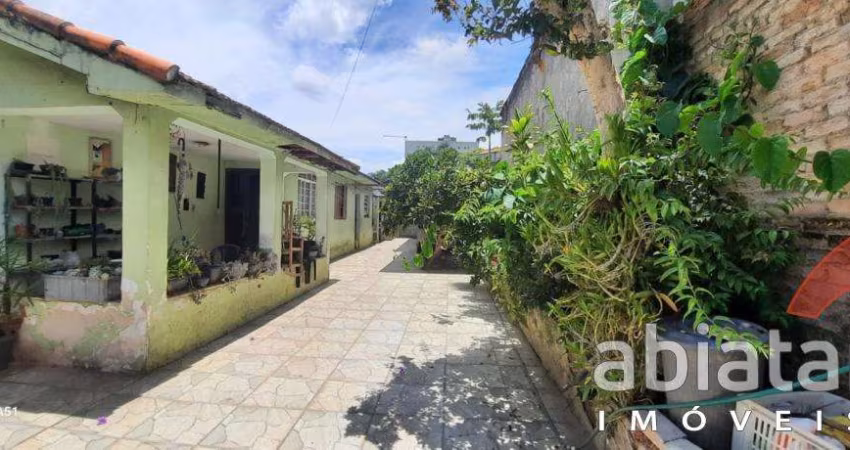 Casa à venda - Jardim Maria Rosa - Taboão da Serra