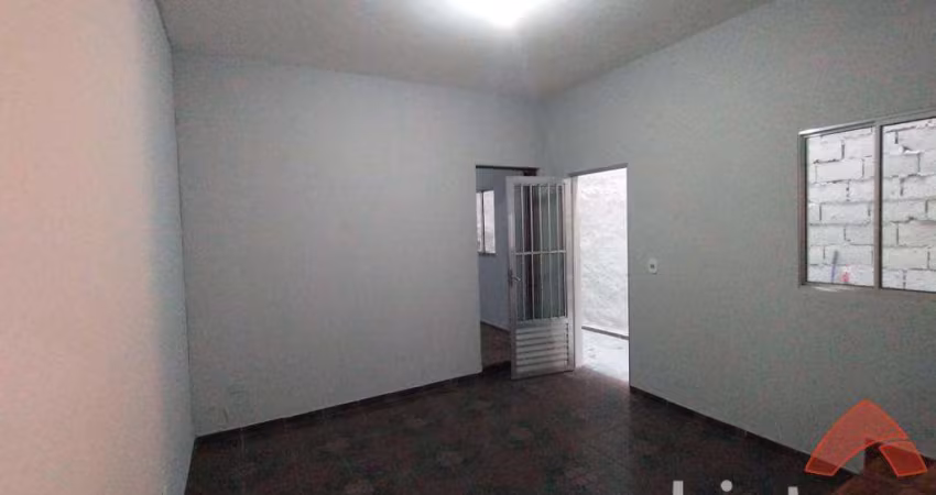 Casa à venda - Jardim Valo Verde - Embu das Artes