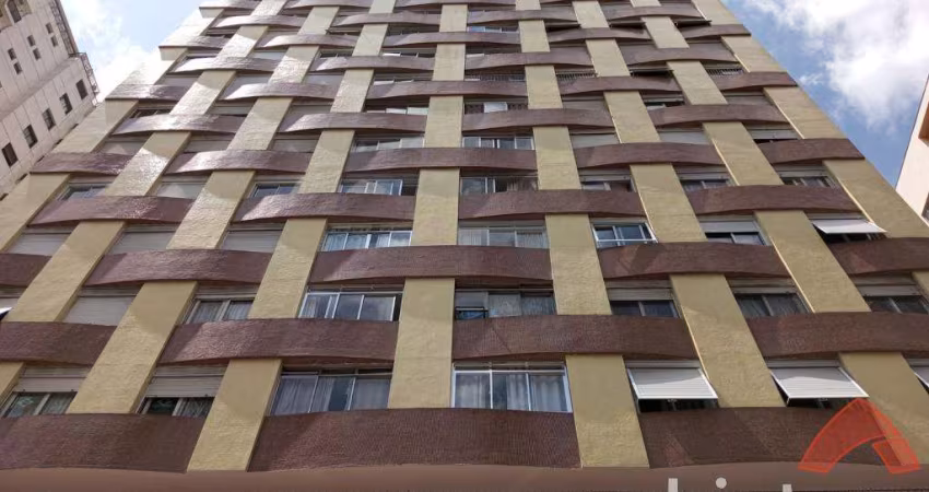 Apartamento à venda - Santana - São Paulo