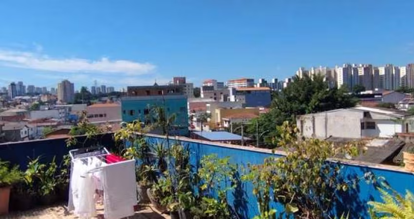 Imóvel  para investimento