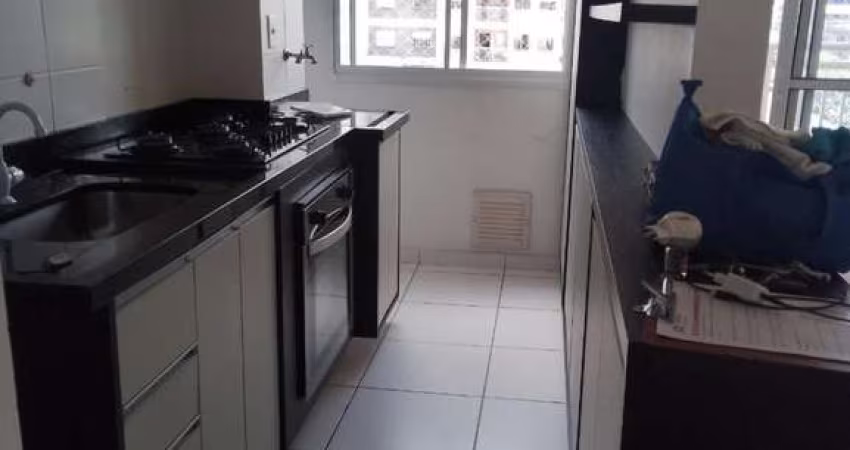 APARTAMENTO A VENDA EM VARGEM GRANDE PAULISTA - CONDOMINIO GOLDEN PARK ECO VIDA