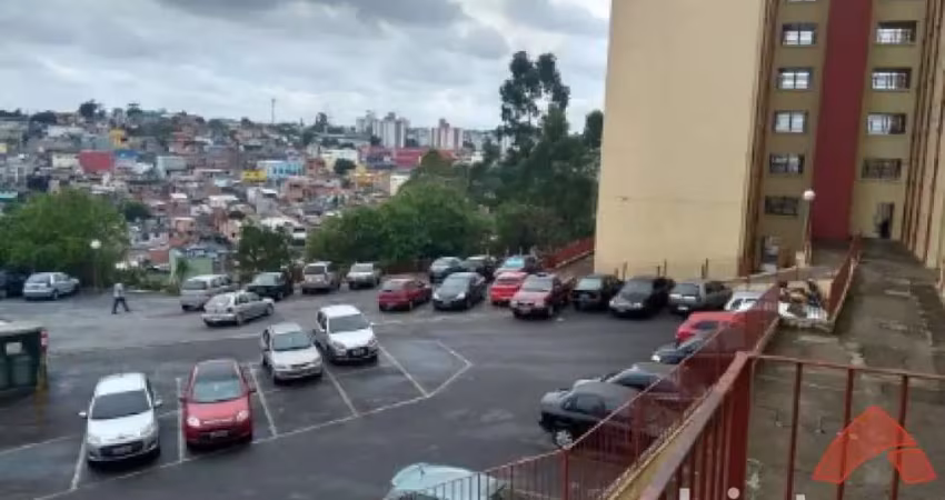 Apartamento à venda e locação no jardim iracema  são paulo/sp
