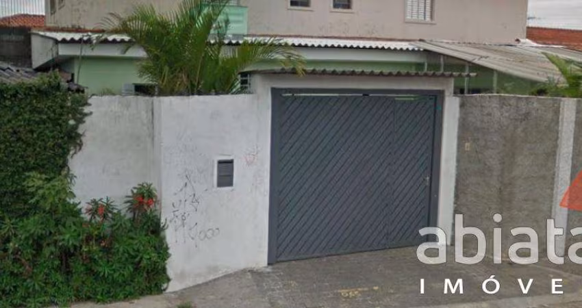 Casa térrea disponível para venda com 2 dormitórios e 108 m² - Jardim Alvorada;