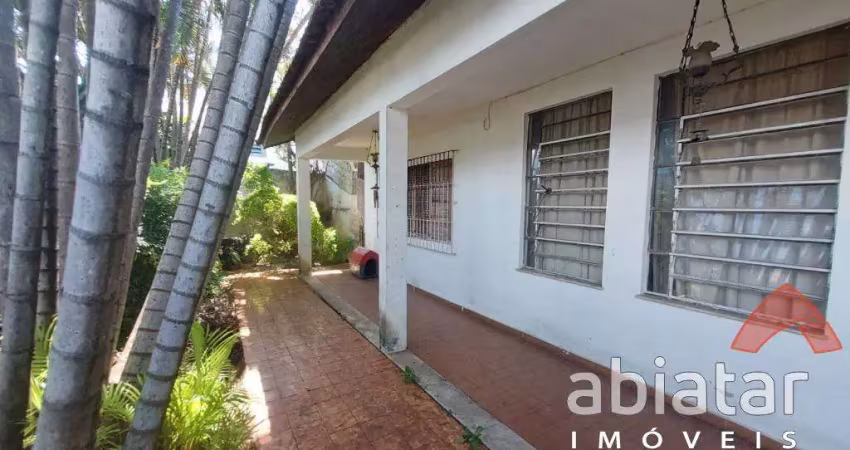 Casa para alugar - jardim bontempo - taboão da serra