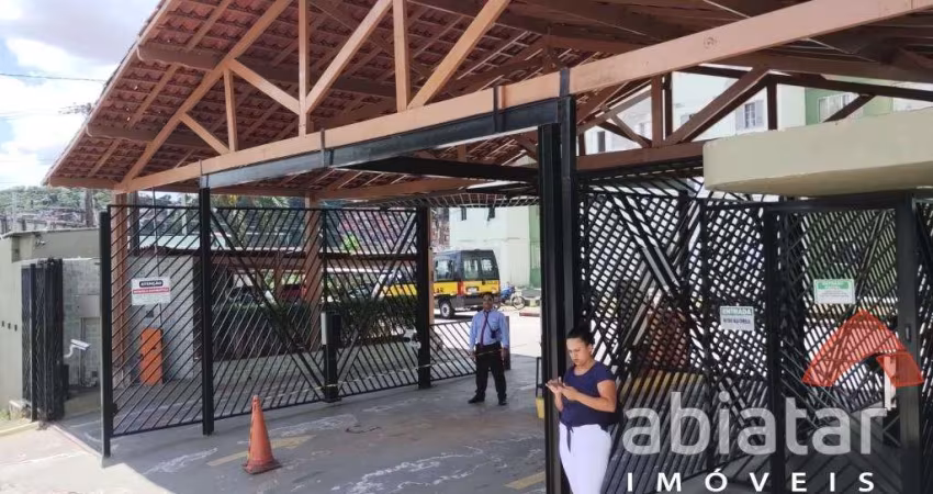 Apartamento à Venda   Oportunidade Imperdível!