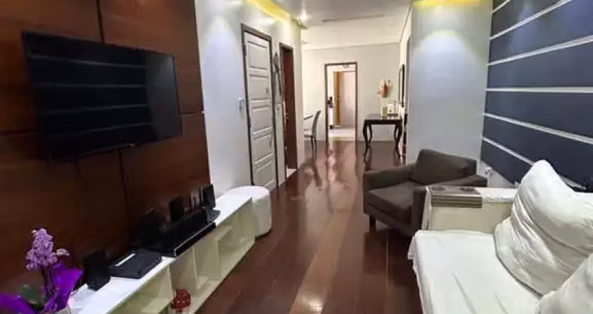 Sobrado à venda - instituto de previdência - são paulo