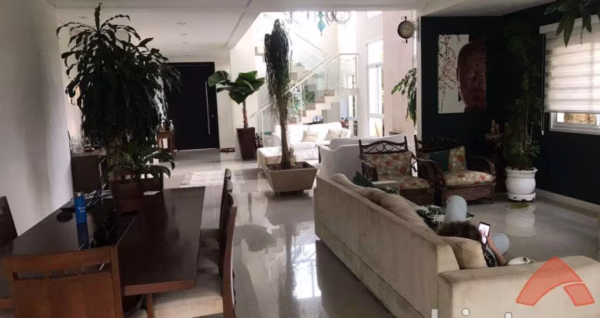 Linda Casa a Venda