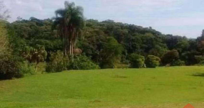Terreno à venda - Capela de São Pedro - Vargem Grande Paulista