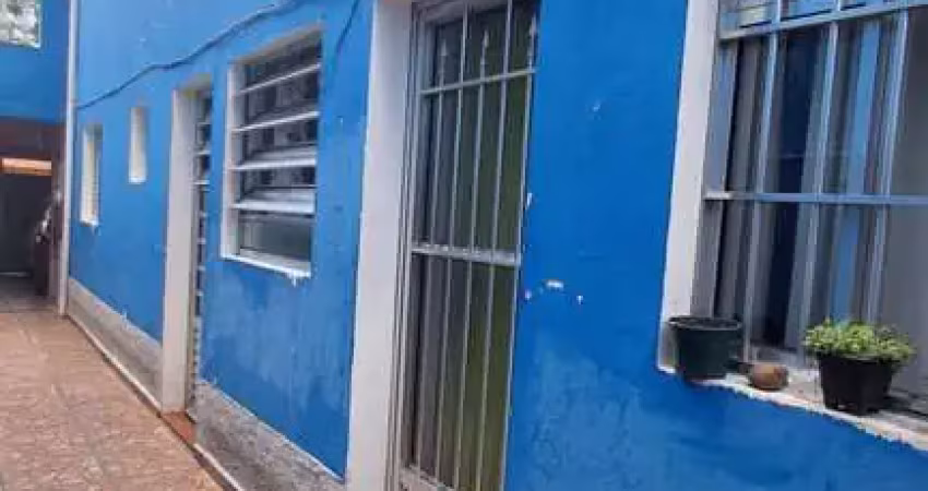 EXCELENTE SOBRADO COM 03 DORMSITÓRIOS E 01 SUÍTE NO JARDIM PIRAJUSSARA