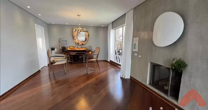 Apartamento para vender ou alugar - Jardim Paulista - São Paulo
