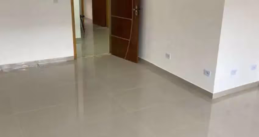 Sala comercial para alugar na Rua Professora Nina Stocco, 839