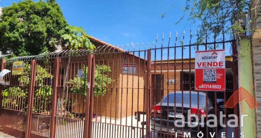 Casa à venda no Jardim Jamaica, Campo Limpo, São Paulo