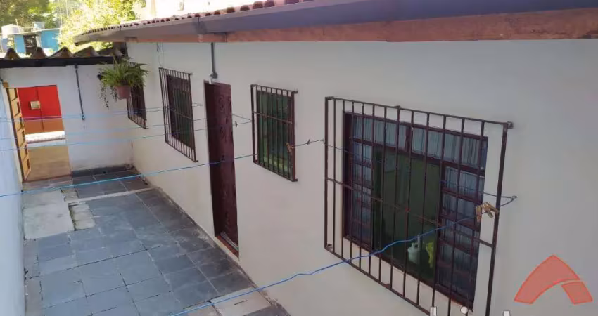 Casa à venda em taboão da serra  próxima ao shopping taboão e rodoanel