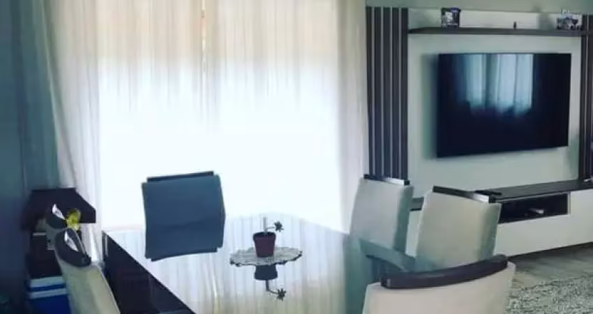 Casa com 3 quartos à venda na Estrada da Represinha, Engenho, Itapecerica da Serra