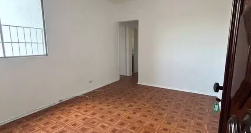 Apartamento com 2 Quartos para locação, 56 m² - Parque Santos Dumont