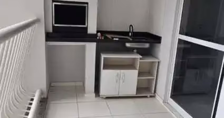 Apartamento parque firenze - 2 dormitorios 1 suite 2 vagas de garagem