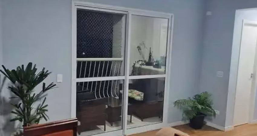 Cobertura à venda - parque esplanada - embu das artes