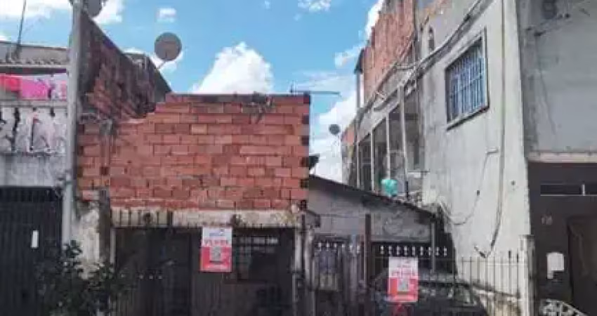 Terreno à venda – jardim clemendino, taboão da serra