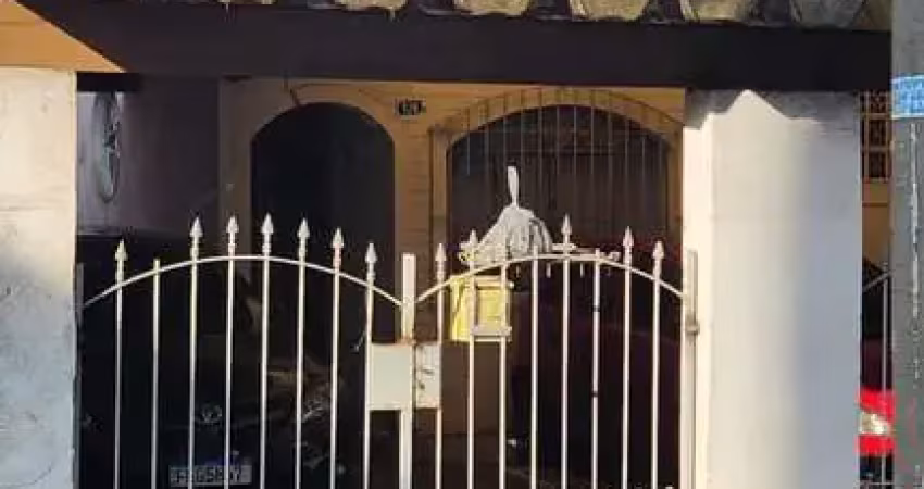 Sobrado a venda no butantã -   vila borges, são paulo