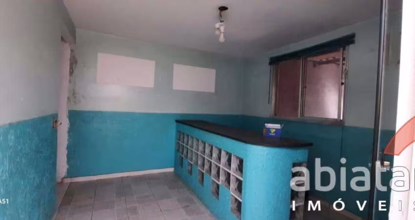 Conjunto para alugar - Parque Pinheiros - Taboão da Serra