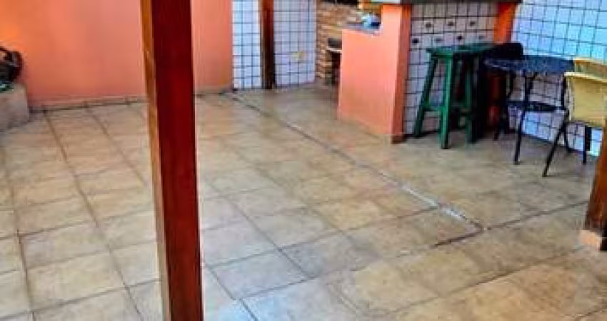 Casa à venda em condomínio no Morumbi Sul