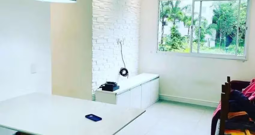 Lindo apartamento com 2 dormitórios a venda no campo limpo, sp!! sendo: