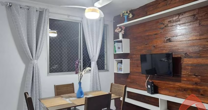 Apartamento para vender ou alugar - Jardim Paris - São Paulo