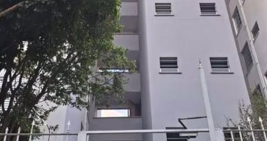 VENDA DE APARTAMENTO COM 02 DORMITÓRIOS JARDIM MARIA SAMPAIO!