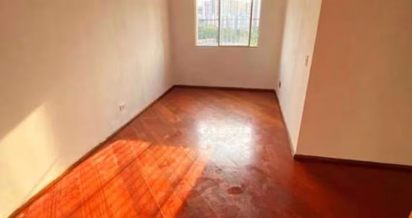 Apartamento de 2 Dormitórios, 1 Vaga e 54m² à Venda no Condomínio Constantinopla, Embu das Artes/SP