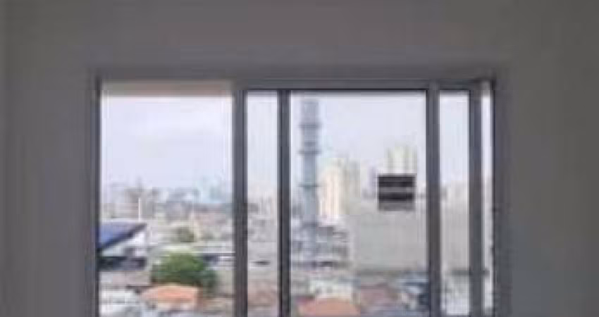 Apartamento com 2 Dormirios no Bairro da Vila Sonia, SP!! Sendo: