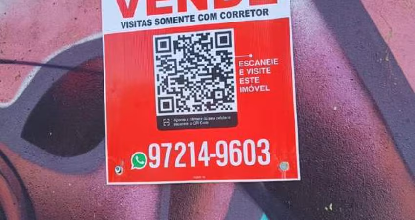 Terreno vende se 2 lote