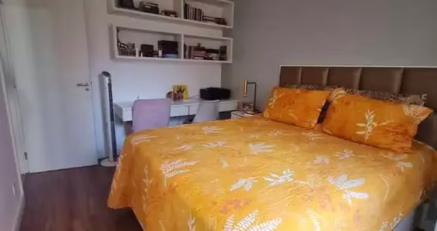 Apartamento com 2 quartos à venda na Rua Adalberto Bueno, 103, Jardim Santa Terezinha, Taboão da Serra