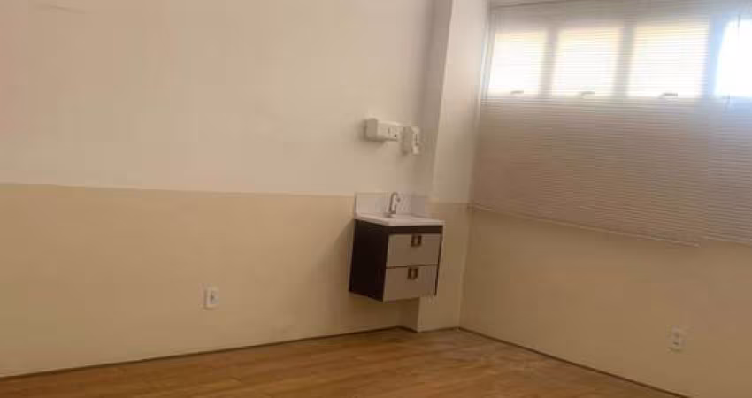 prédio comercial com 16 salas 11 banheiros parque pinheiros taboao da serra