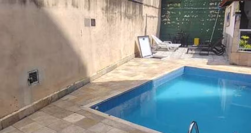 Apartamento a venda Parque Maraba