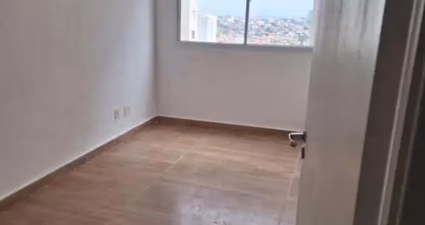 Apartamento com 2 dormitórios  a venda no jardim boa vista -  zona oeste sp!!