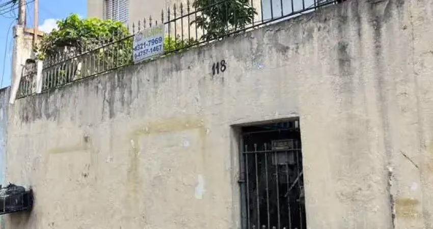 Casa com 3 quartos à venda na Estrada São Luís, Jardim São Marcos, Embu das Artes