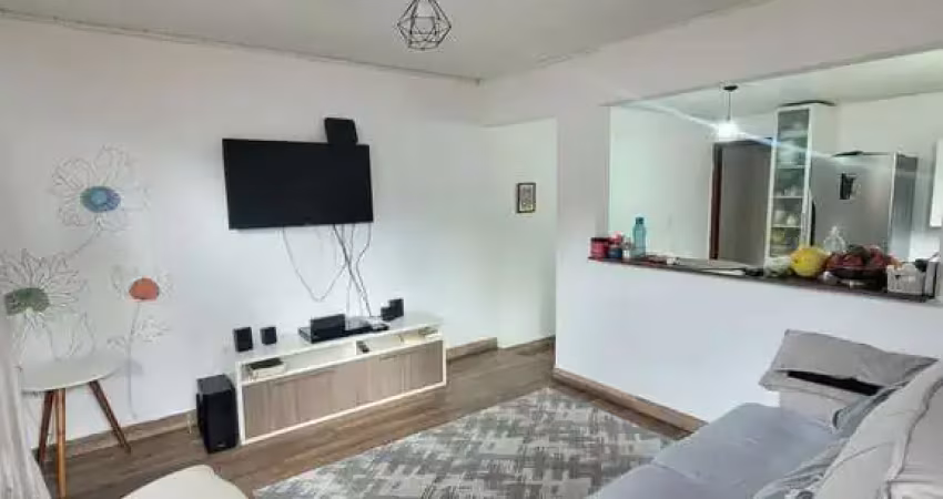 Vende-se imóvel no jardim roberto - ótima oportunidade para investidores - taboão da serra - 166 m²