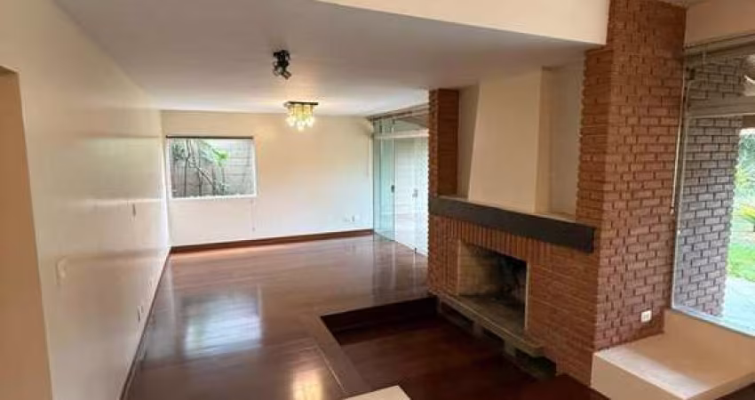 Sobrado à venda - Lar São Paulo - São Paulo