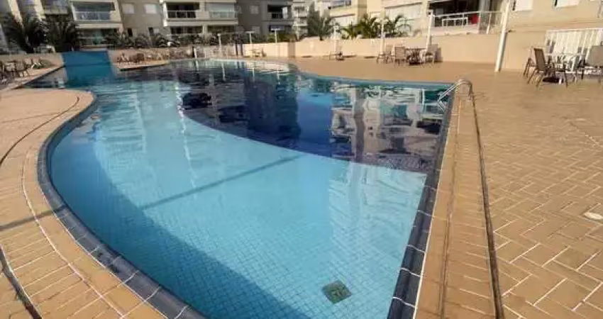Apartamento de luxo à venda no condomínio golden sun – guarujá/sp