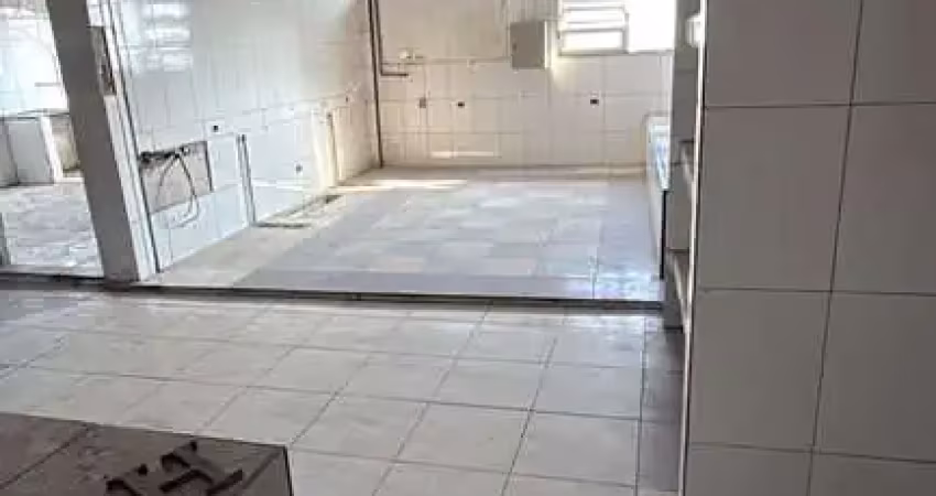 Sala para alugar - cidade intercap - taboão da serra