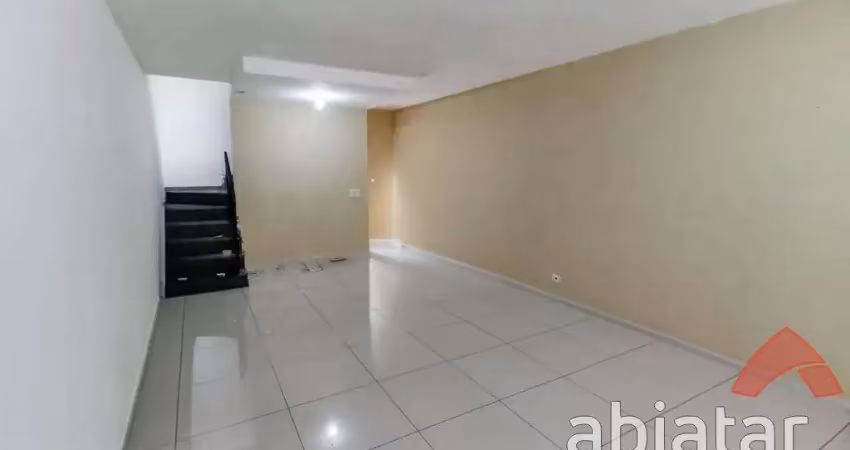 Casa com 3 quartos à venda na Rua Eugênia Felizarda da Silva, Jardim Oliveiras, Taboão da Serra