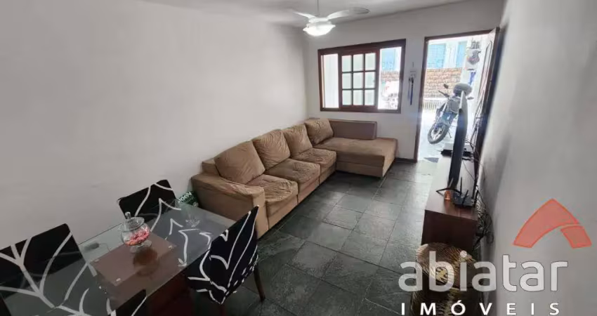 Casa com 2 quartos à venda na Rua Frederico Fiedler, Jardim Maria Rosa, Taboão da Serra