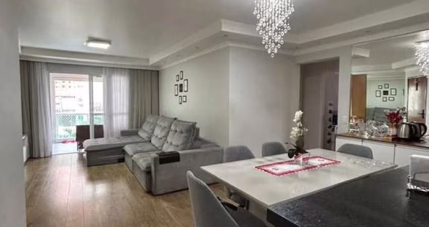 Apartamento à venda - Jardim Maria Rosa - Taboão da Serra