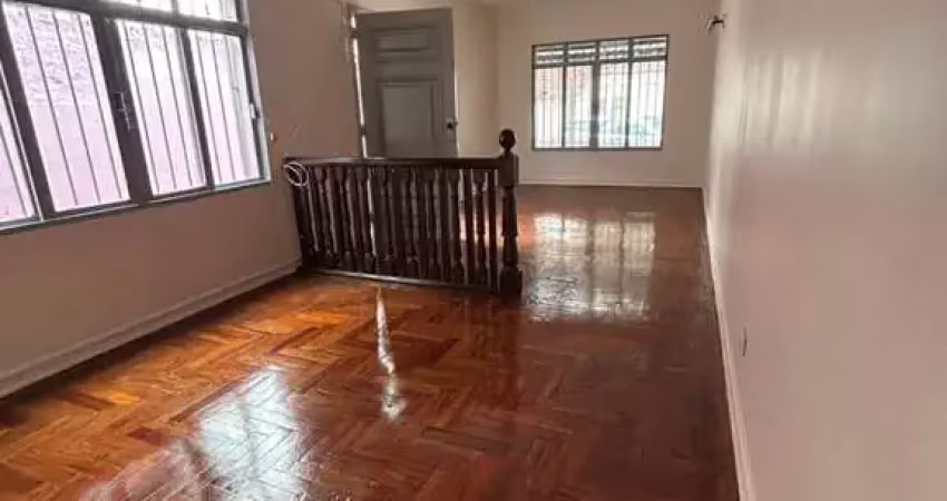 Casa com 3 quartos à venda na Rua José de Almeida Soares, Jardim Taboão, São Paulo